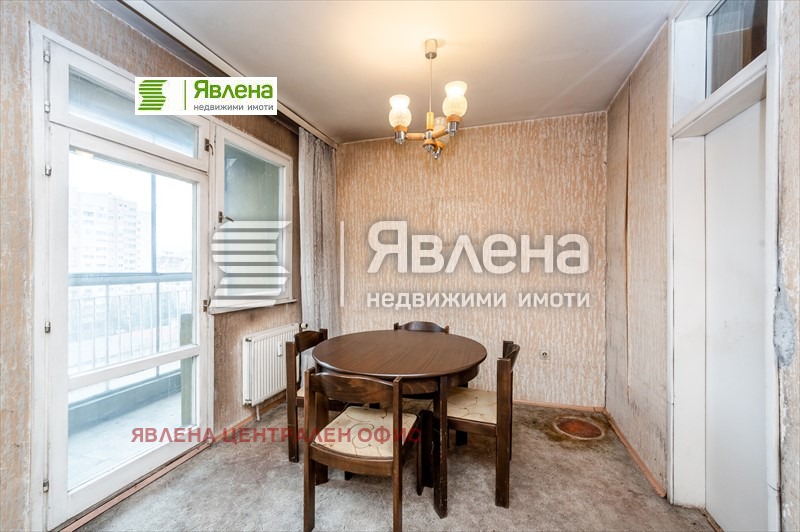 Na prodej  2 ložnice Sofia , Strelbište , 78 m2 | 52788517 - obraz [3]