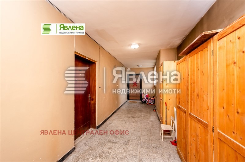 Na prodej  2 ložnice Sofia , Strelbište , 78 m2 | 52788517 - obraz [8]