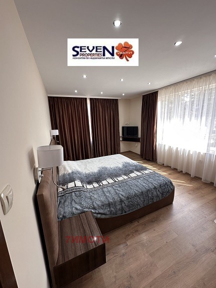 À venda  2 quartos região Pazardzhik , Velingrad , 100 m² | 88002184 - imagem [11]