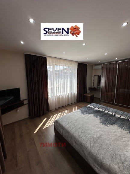 À venda  2 quartos região Pazardzhik , Velingrad , 100 m² | 88002184 - imagem [10]