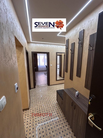 À venda  2 quartos região Pazardzhik , Velingrad , 100 m² | 88002184 - imagem [2]