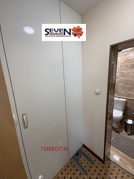 À venda  2 quartos região Pazardzhik , Velingrad , 100 m² | 88002184 - imagem [6]