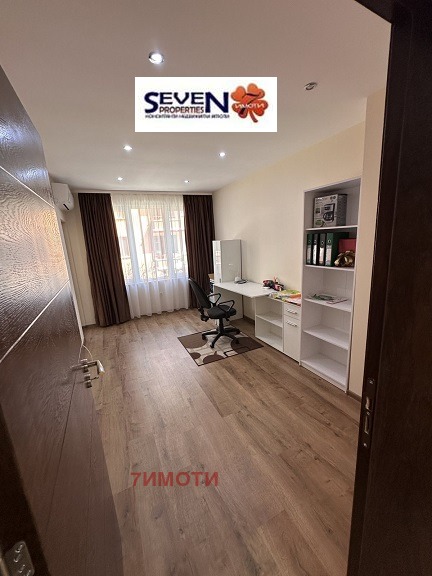 À venda  2 quartos região Pazardzhik , Velingrad , 100 m² | 88002184 - imagem [12]