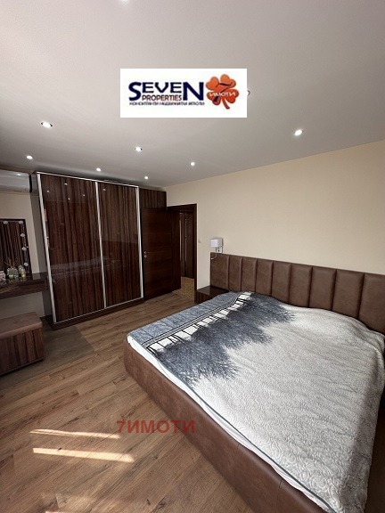 À venda  2 quartos região Pazardzhik , Velingrad , 100 m² | 88002184 - imagem [9]
