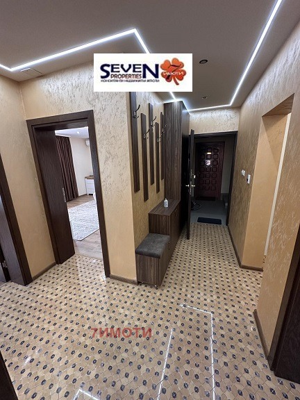 À venda  2 quartos região Pazardzhik , Velingrad , 100 m² | 88002184