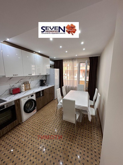À venda  2 quartos região Pazardzhik , Velingrad , 100 m² | 88002184 - imagem [15]