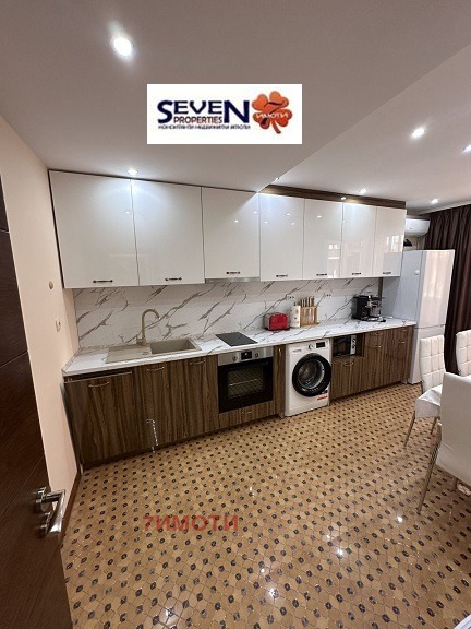 À venda  2 quartos região Pazardzhik , Velingrad , 100 m² | 88002184 - imagem [14]