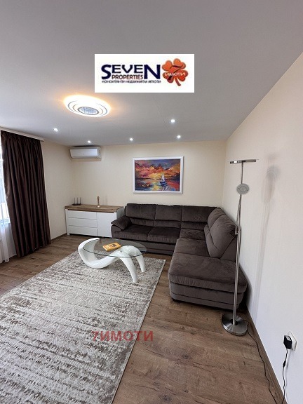 À venda  2 quartos região Pazardzhik , Velingrad , 100 m² | 88002184 - imagem [5]