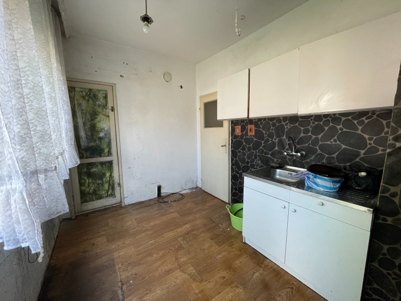 Eladó  2 hálószobás Kjustendil , Zapad , 90 négyzetméter | 22395792 - kép [5]