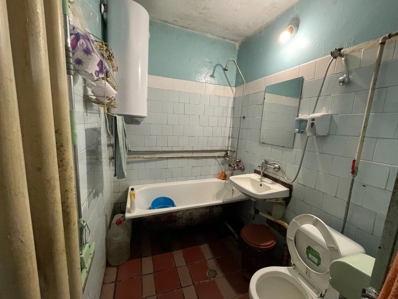 Eladó  2 hálószobás Kjustendil , Zapad , 90 négyzetméter | 22395792 - kép [3]