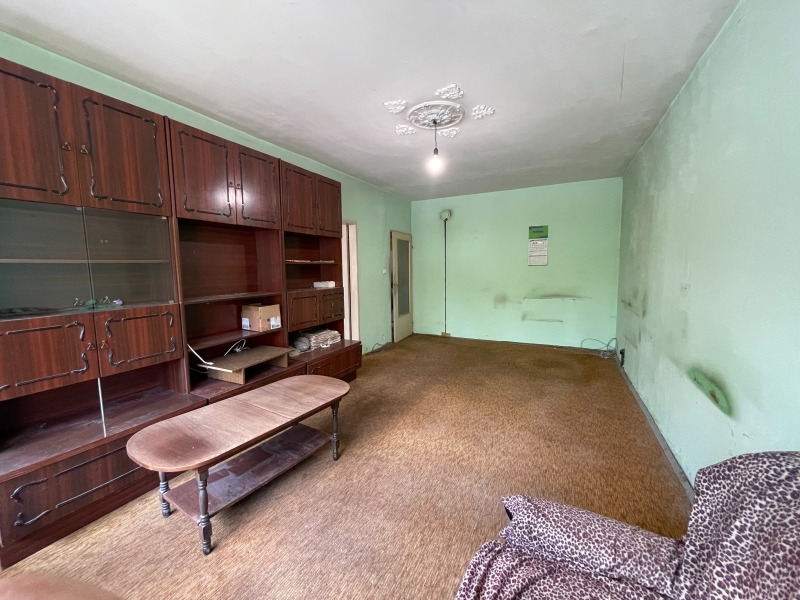 Eladó  2 hálószobás Kjustendil , Zapad , 90 négyzetméter | 22395792 - kép [10]