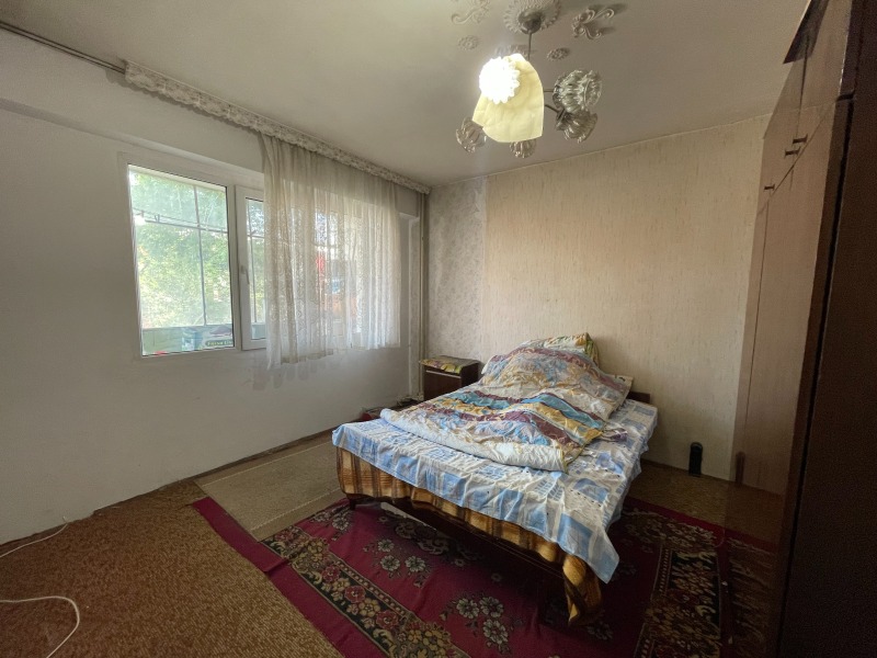 Eladó  2 hálószobás Kjustendil , Zapad , 90 négyzetméter | 22395792 - kép [7]