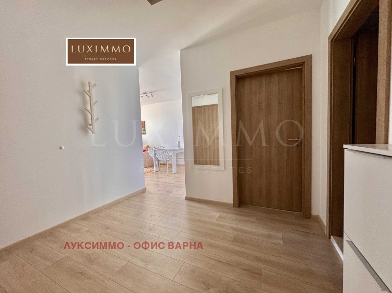 Zu verkaufen  2 Schlafzimmer Warna , m-t Alen mak , 82 qm | 79766332 - Bild [10]