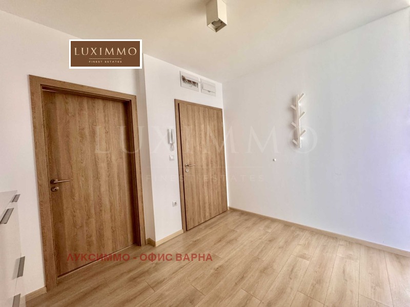 Zu verkaufen  2 Schlafzimmer Warna , m-t Alen mak , 82 qm | 79766332 - Bild [9]