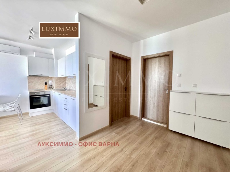 Zu verkaufen  2 Schlafzimmer Warna , m-t Alen mak , 82 qm | 79766332 - Bild [8]
