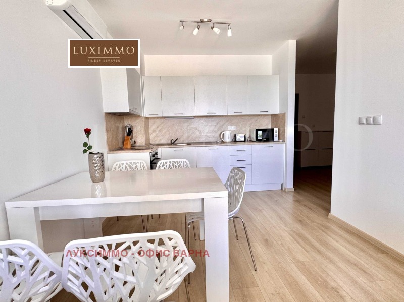 Zu verkaufen  2 Schlafzimmer Warna , m-t Alen mak , 82 qm | 79766332 - Bild [4]