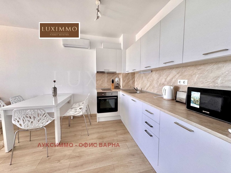 Zu verkaufen  2 Schlafzimmer Warna , m-t Alen mak , 82 qm | 79766332 - Bild [7]