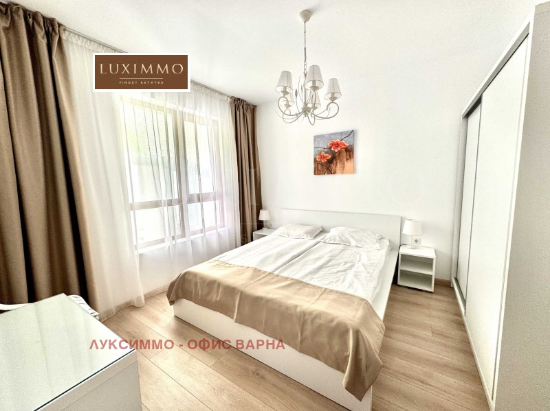 Zu verkaufen  2 Schlafzimmer Warna , m-t Alen mak , 82 qm | 79766332 - Bild [11]