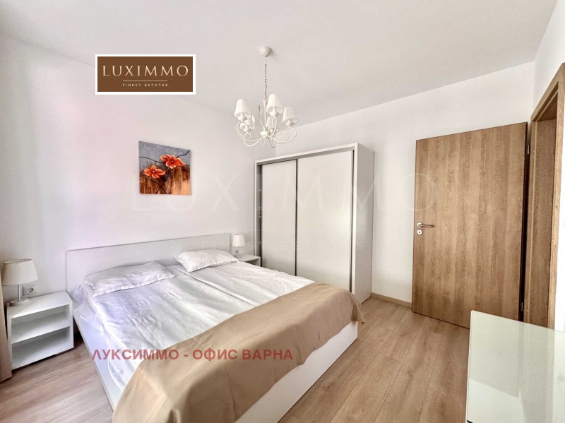 Zu verkaufen  2 Schlafzimmer Warna , m-t Alen mak , 82 qm | 79766332 - Bild [14]
