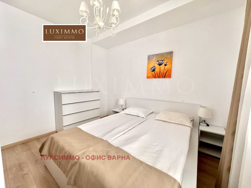 Zu verkaufen  2 Schlafzimmer Warna , m-t Alen mak , 82 qm | 79766332 - Bild [13]