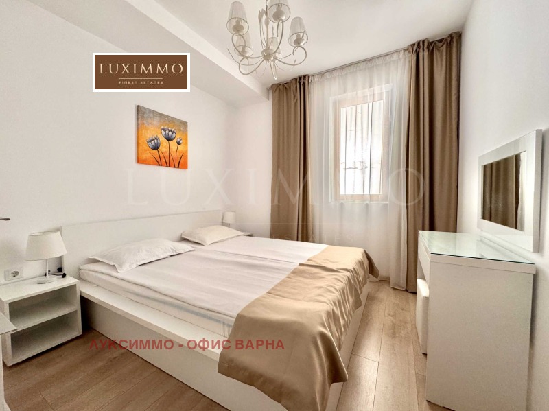 Zu verkaufen  2 Schlafzimmer Warna , m-t Alen mak , 82 qm | 79766332 - Bild [12]