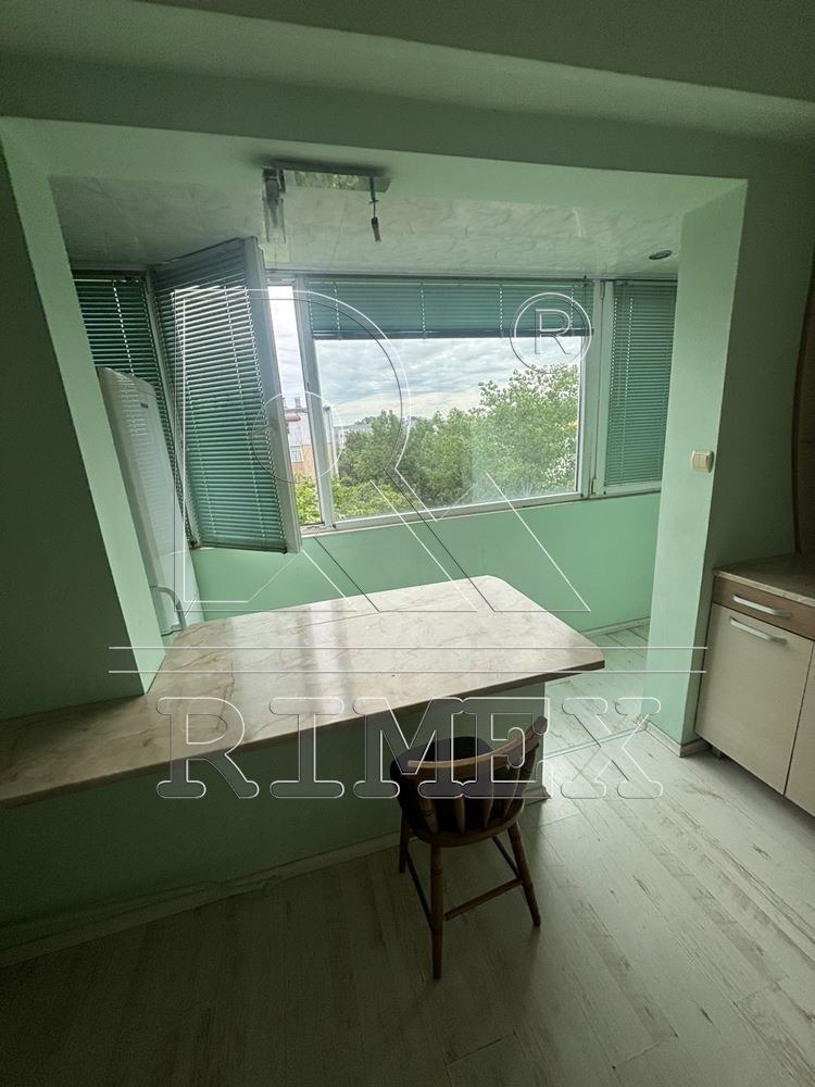 Продается  2 спальни Пловдив , Гагарин , 77 кв.м | 43256790 - изображение [4]