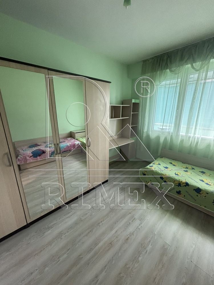 Продается  2 спальни Пловдив , Гагарин , 77 кв.м | 43256790 - изображение [7]