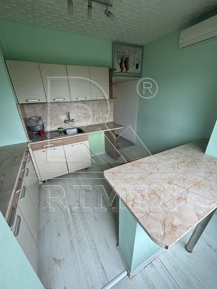 Продается  2 спальни Пловдив , Гагарин , 77 кв.м | 43256790