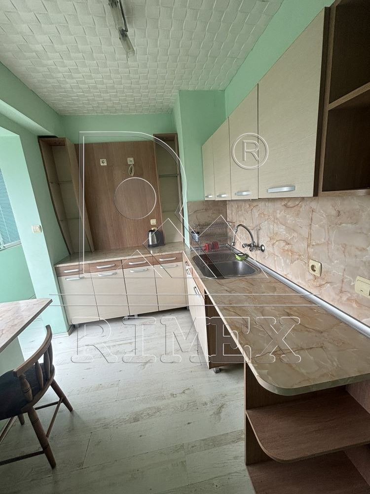 Продается  2 спальни Пловдив , Гагарин , 77 кв.м | 43256790 - изображение [6]