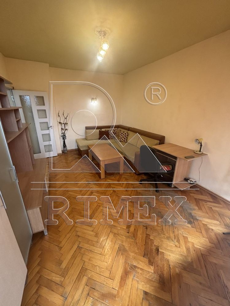 Продается  2 спальни Пловдив , Гагарин , 77 кв.м | 43256790 - изображение [11]