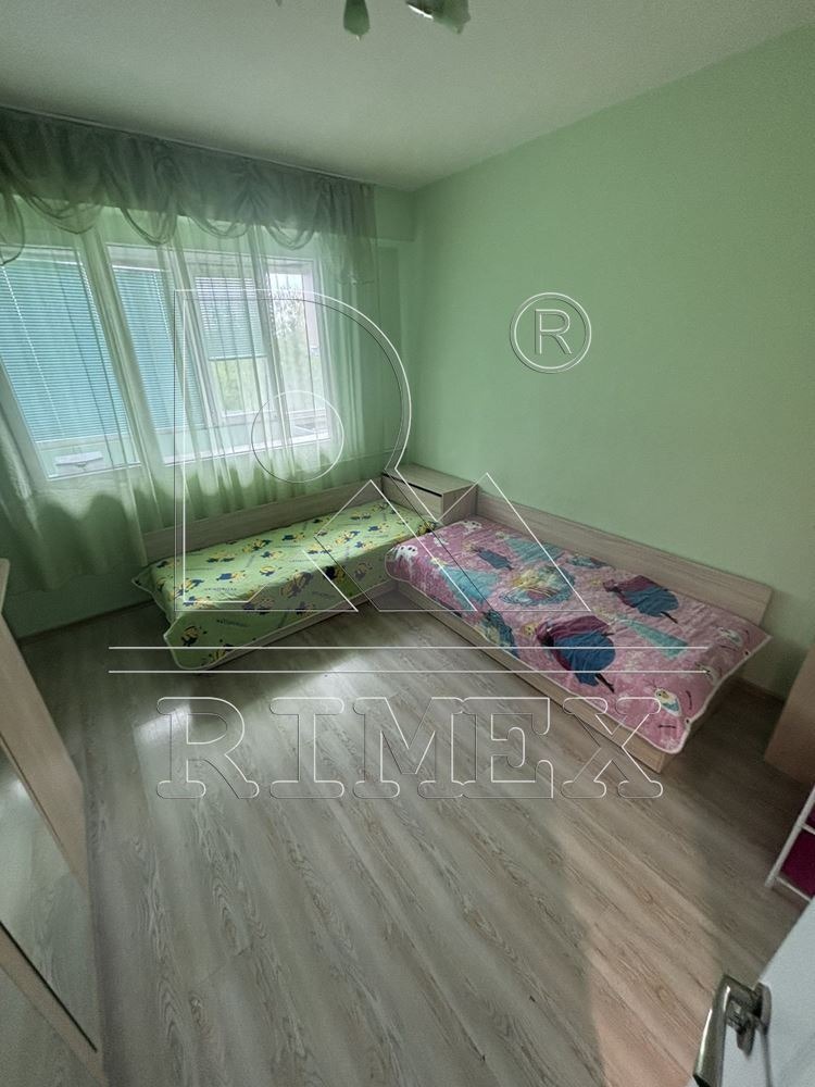 Продается  2 спальни Пловдив , Гагарин , 77 кв.м | 43256790 - изображение [8]