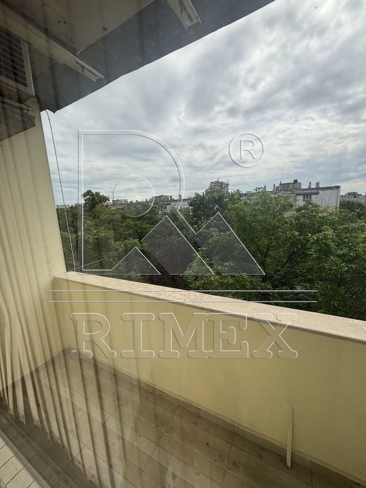 Продается  2 спальни Пловдив , Гагарин , 77 кв.м | 43256790 - изображение [3]