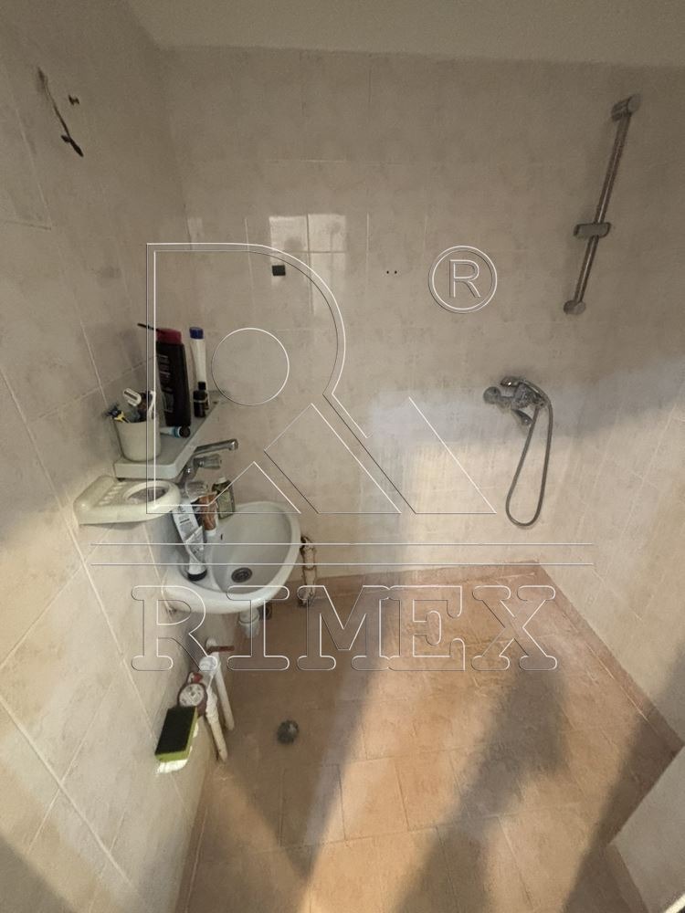 Продается  2 спальни Пловдив , Гагарин , 77 кв.м | 43256790 - изображение [5]