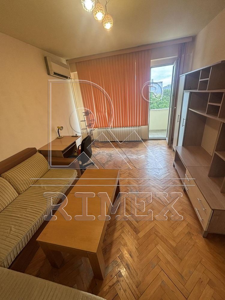 Продается  2 спальни Пловдив , Гагарин , 77 кв.м | 43256790 - изображение [9]