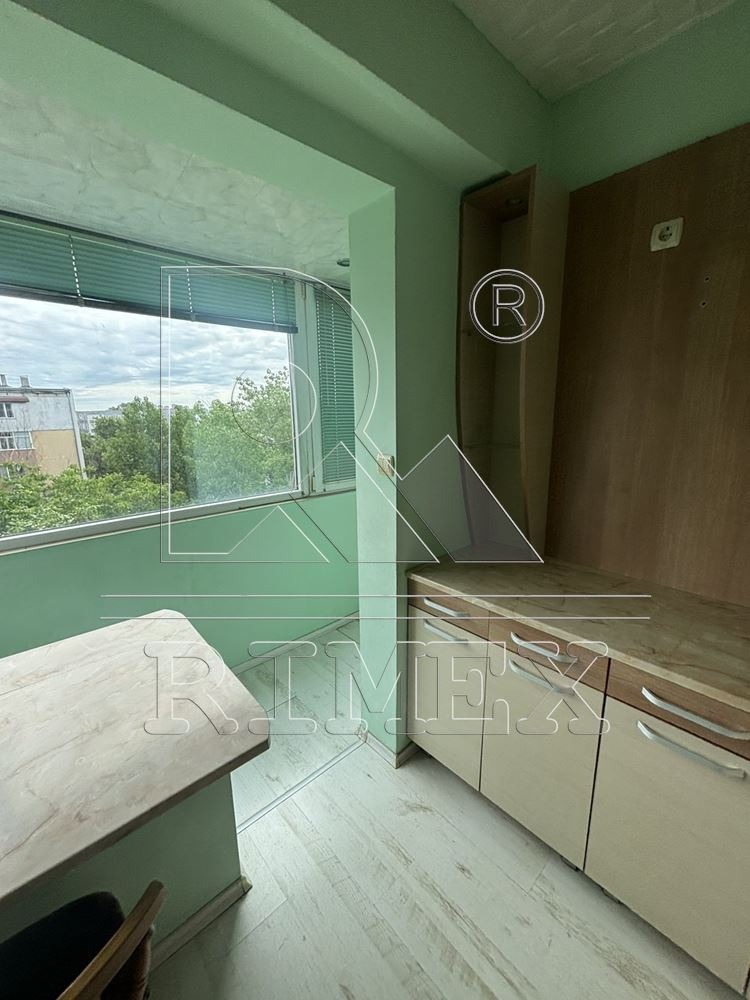 Продается  2 спальни Пловдив , Гагарин , 77 кв.м | 43256790 - изображение [10]