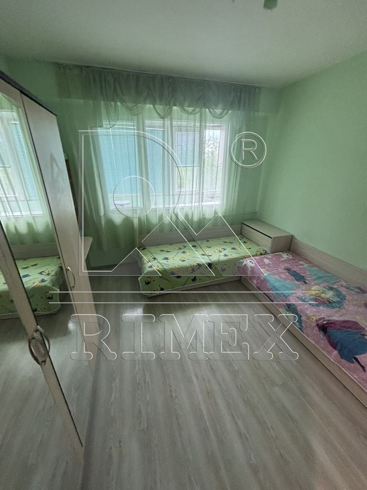 Продается  2 спальни Пловдив , Гагарин , 77 кв.м | 43256790 - изображение [14]