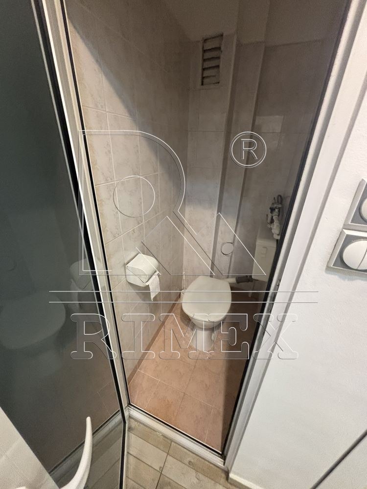 Продается  2 спальни Пловдив , Гагарин , 77 кв.м | 43256790 - изображение [13]