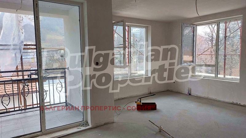 À venda  2 quartos Sofia , Kniajevo , 113 m² | 82395920 - imagem [15]