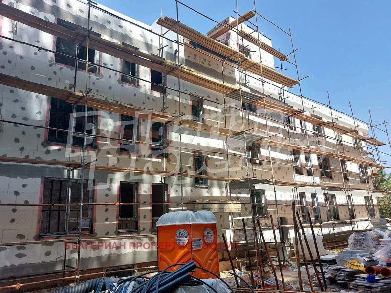 À venda  2 quartos Sofia , Kniajevo , 113 m² | 82395920 - imagem [14]