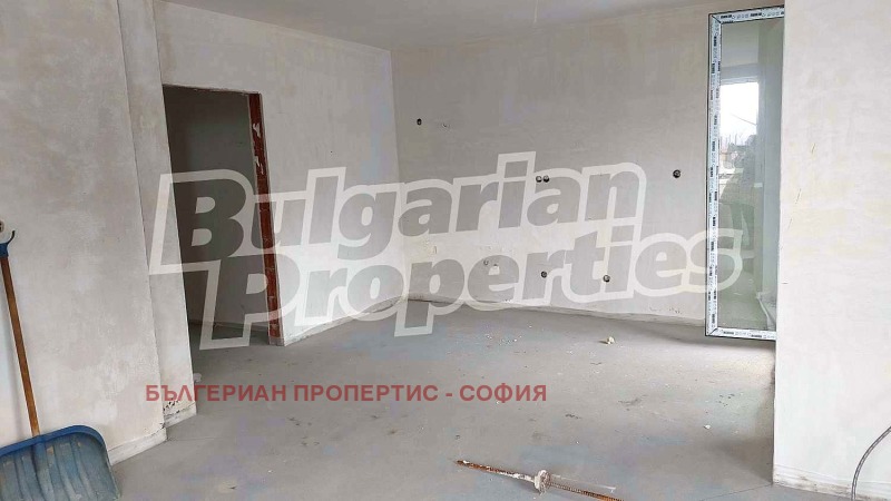 À venda  2 quartos Sofia , Kniajevo , 113 m² | 82395920 - imagem [10]