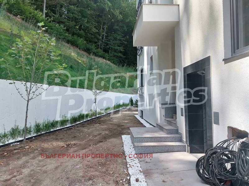 À venda  2 quartos Sofia , Kniajevo , 113 m² | 82395920