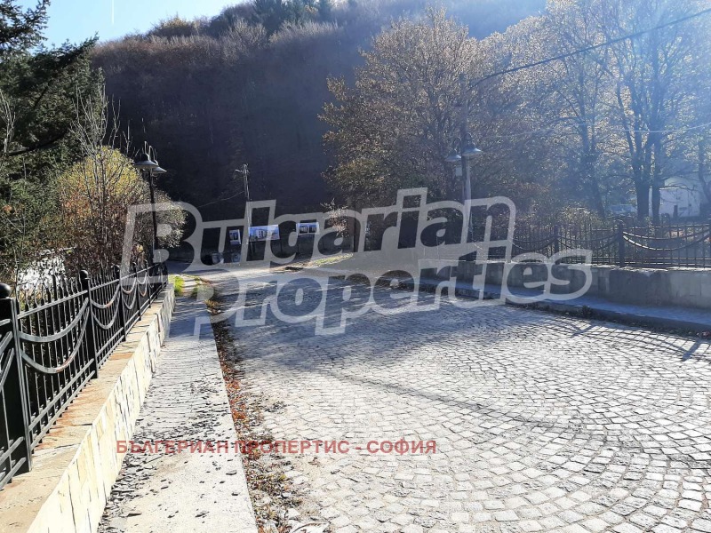 À venda  2 quartos Sofia , Kniajevo , 113 m² | 82395920 - imagem [13]