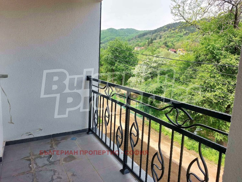À venda  2 quartos Sofia , Kniajevo , 113 m² | 82395920 - imagem [7]