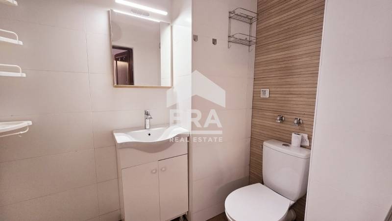 Продава  3-стаен град София , Младост 1 , 79 кв.м | 31265206 - изображение [4]