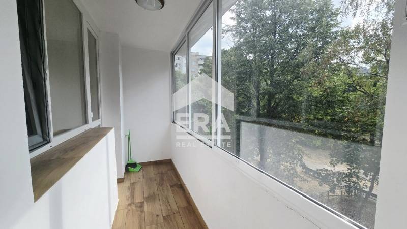 Продава  3-стаен град София , Младост 1 , 79 кв.м | 31265206 - изображение [11]
