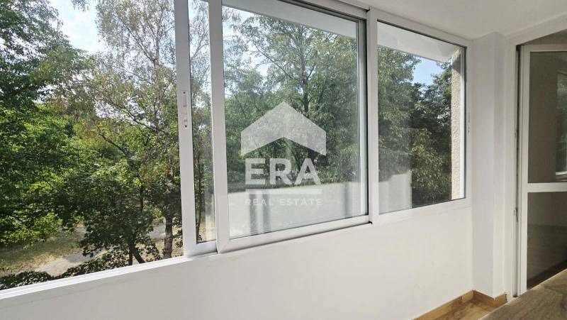 Продава  3-стаен град София , Младост 1 , 79 кв.м | 31265206 - изображение [12]