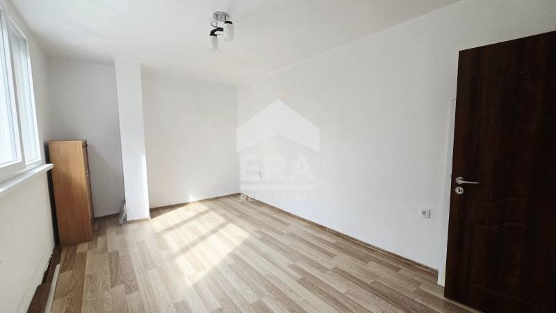 Продава  3-стаен град София , Младост 1 , 79 кв.м | 31265206 - изображение [3]