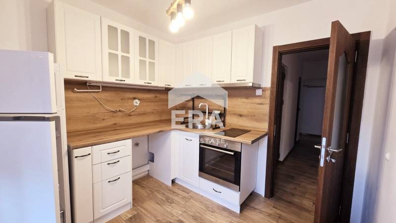 Продава  3-стаен град София , Младост 1 , 79 кв.м | 31265206 - изображение [9]