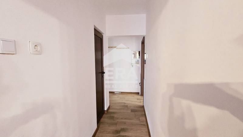 Продава  3-стаен град София , Младост 1 , 79 кв.м | 31265206 - изображение [5]