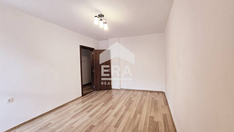Продава  3-стаен град София , Младост 1 , 79 кв.м | 31265206 - изображение [7]